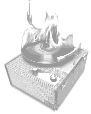 460>_703403